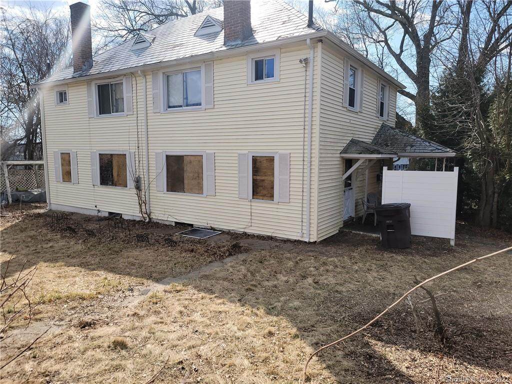 51 Armistice Street - Photo 1