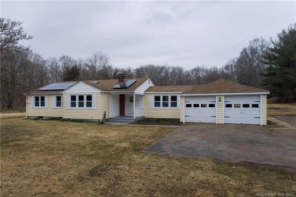 537 River Road - Photo 1