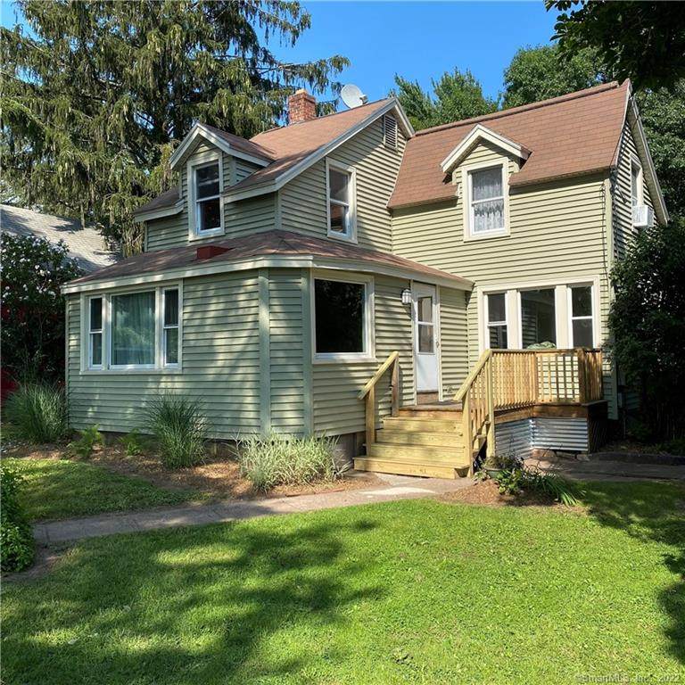 385 Main Street - Photo 1