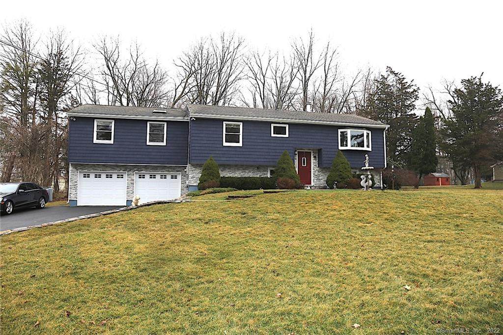 5 Polaris Drive - Photo 1