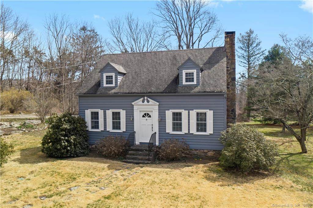 377 State Street - Photo 1