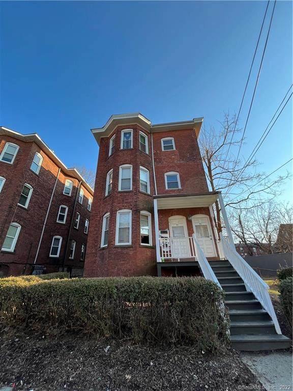95 Russ Street - Photo 1