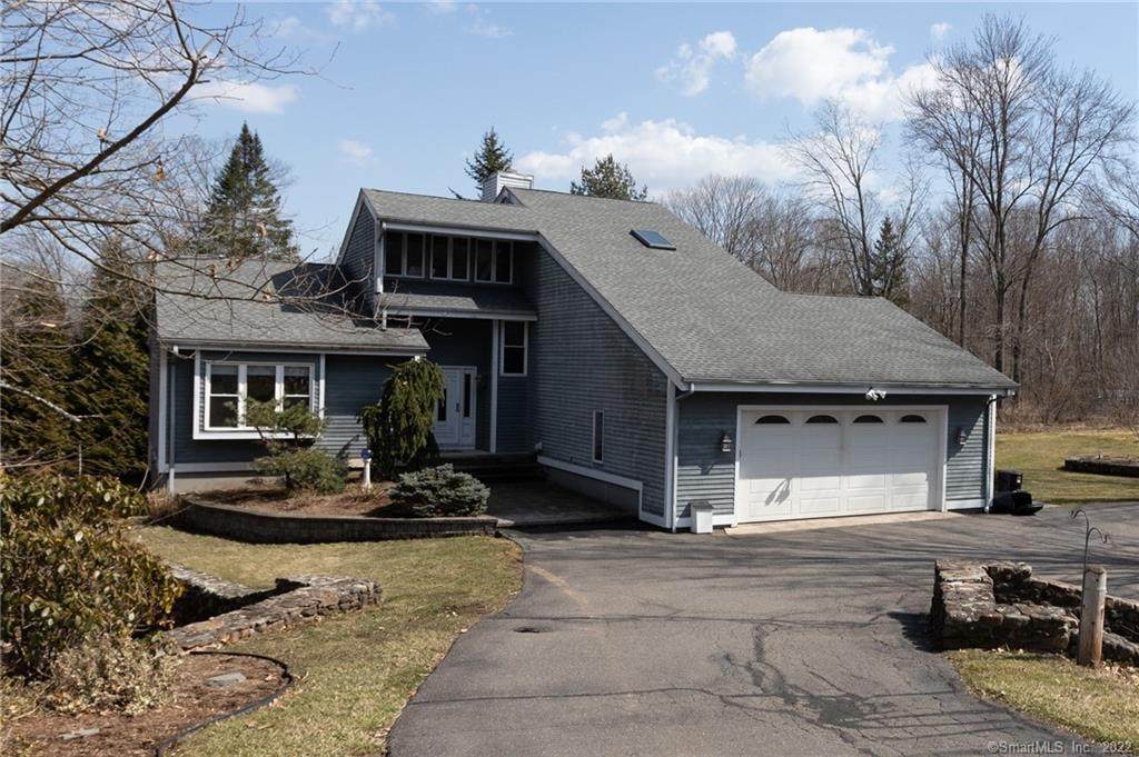 60 Grove Street - Photo 1
