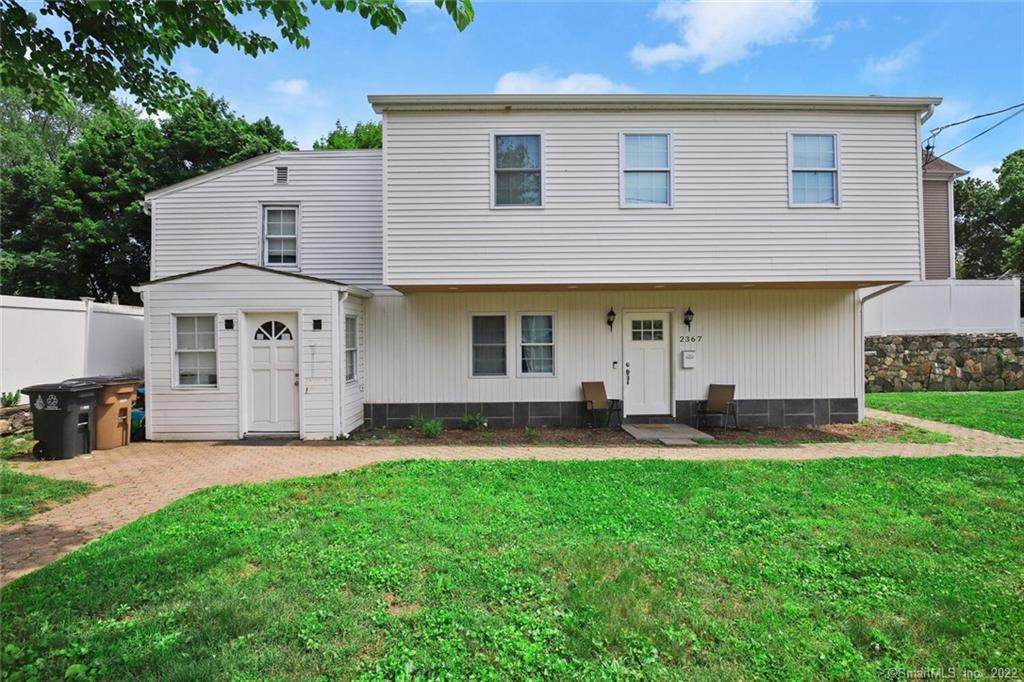 2367 Washington Boulevard - Photo 1