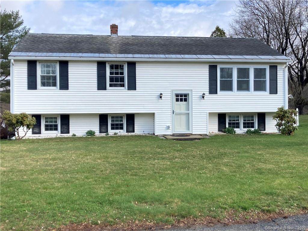 22 Green Acres Lane - Photo 1