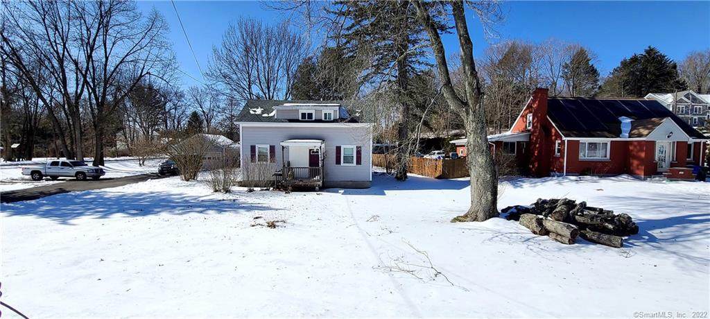 3293 Main Street - Photo 1