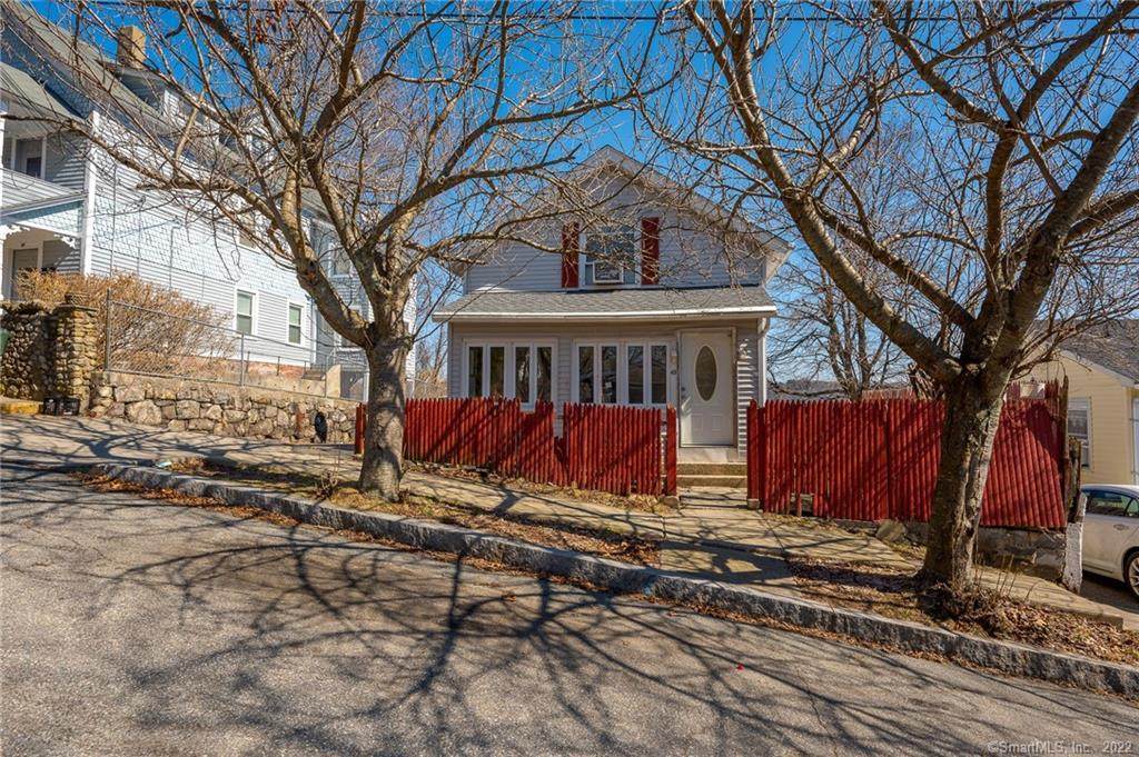 43 Eastern Avenue - Photo 1