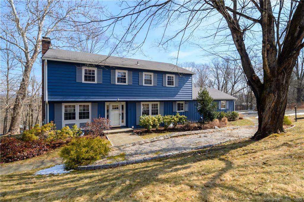 3 Juniper Lane - Photo 1