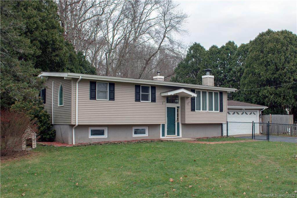 3 Blackwatch Lane - Photo 1