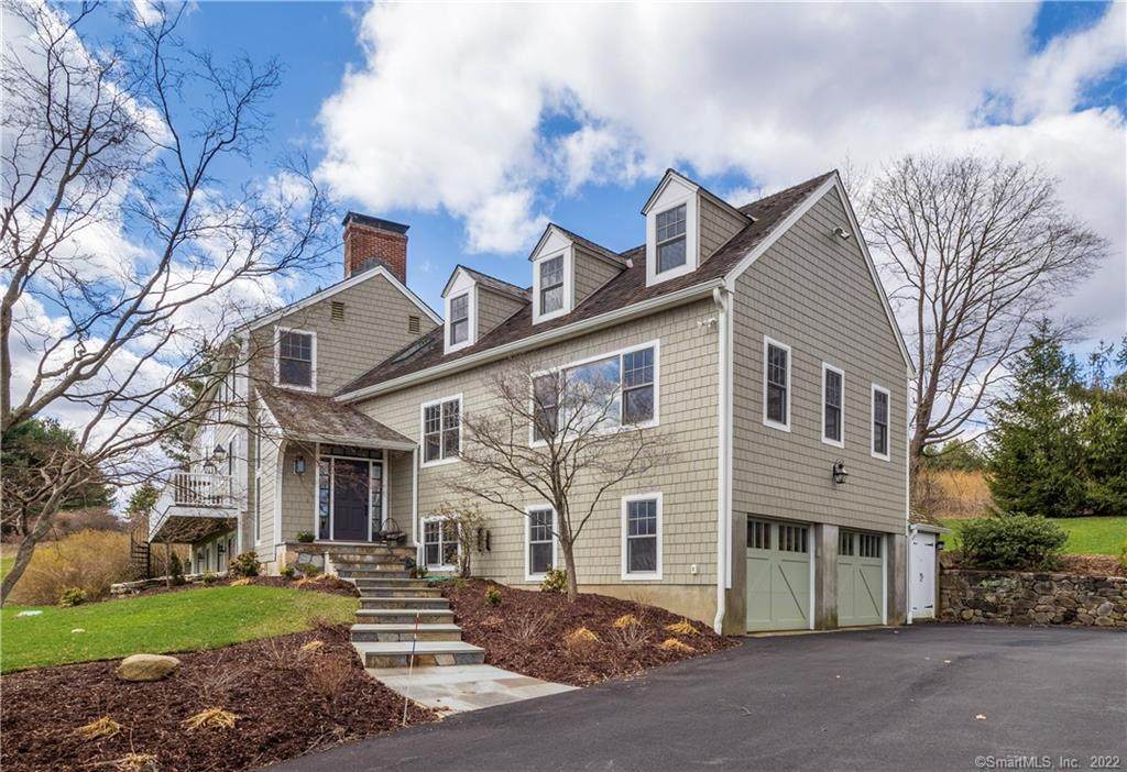 75 Farview Farm Road - Photo 1