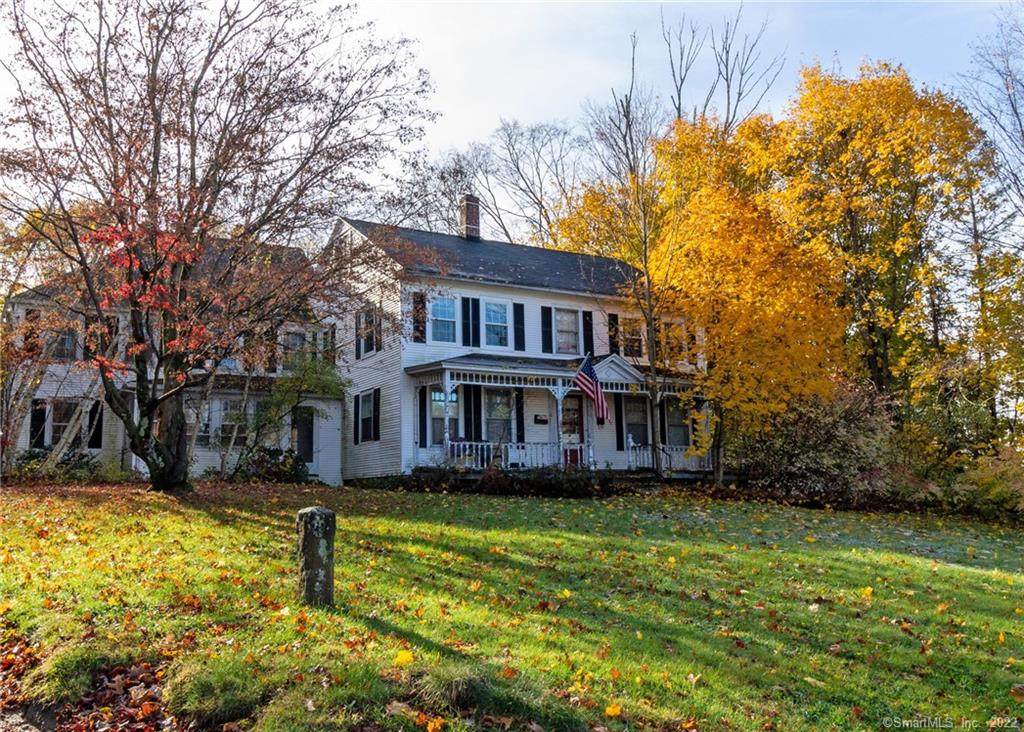 18 Summit Street - Photo 1