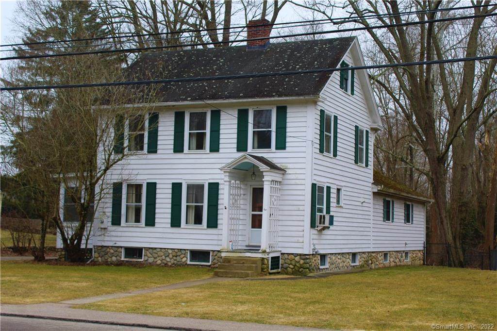 48 Town Street - Photo 1