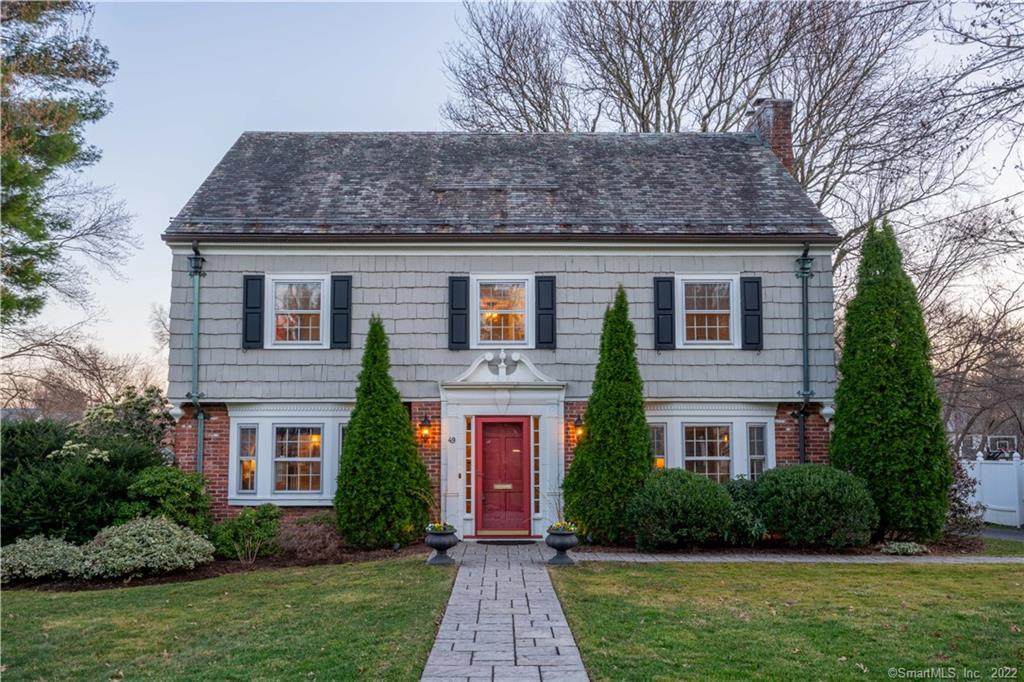 49 Belknap Road - Photo 1