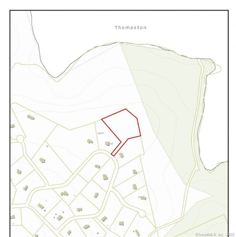 18 Deer Run Road - Photo 1