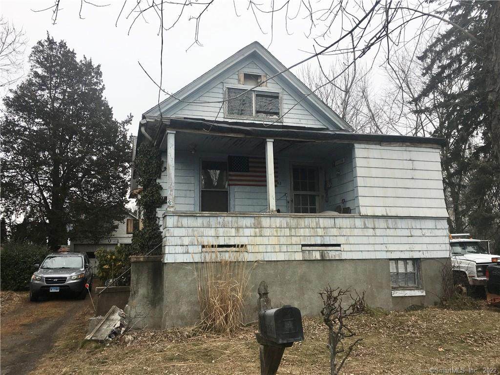 43 Clark Street - Photo 1