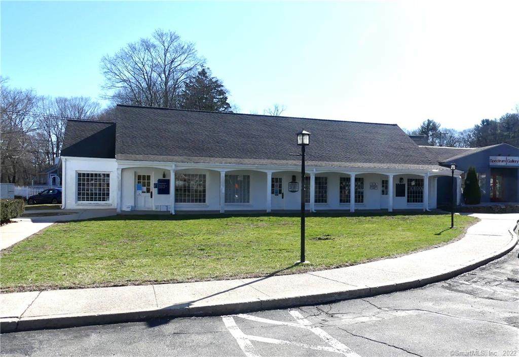 61 Main Street - Photo 1