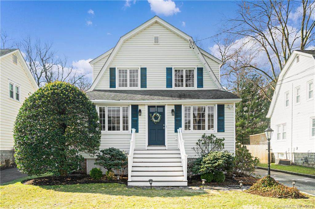 8 Meyer Place - Photo 1