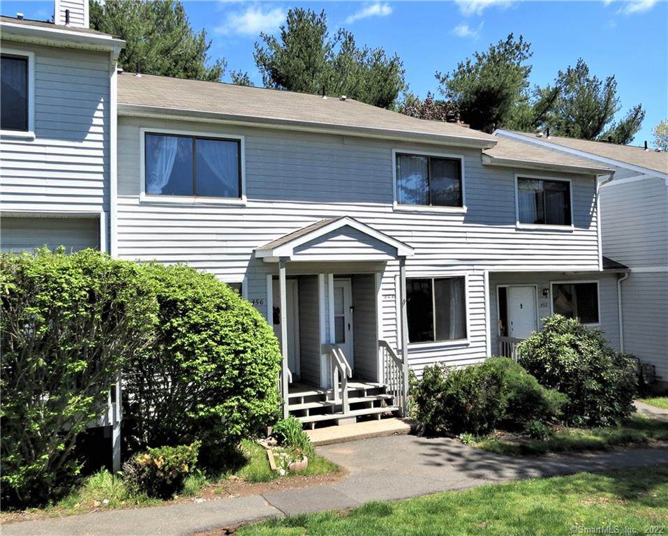 456 Cypress Road - Photo 1