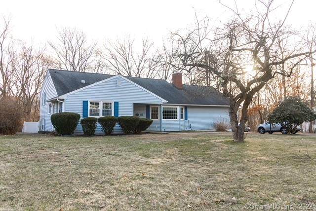 66 Sunset Drive - Photo 1