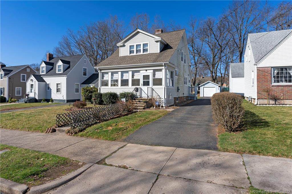 44 Seneca Street - Photo 1