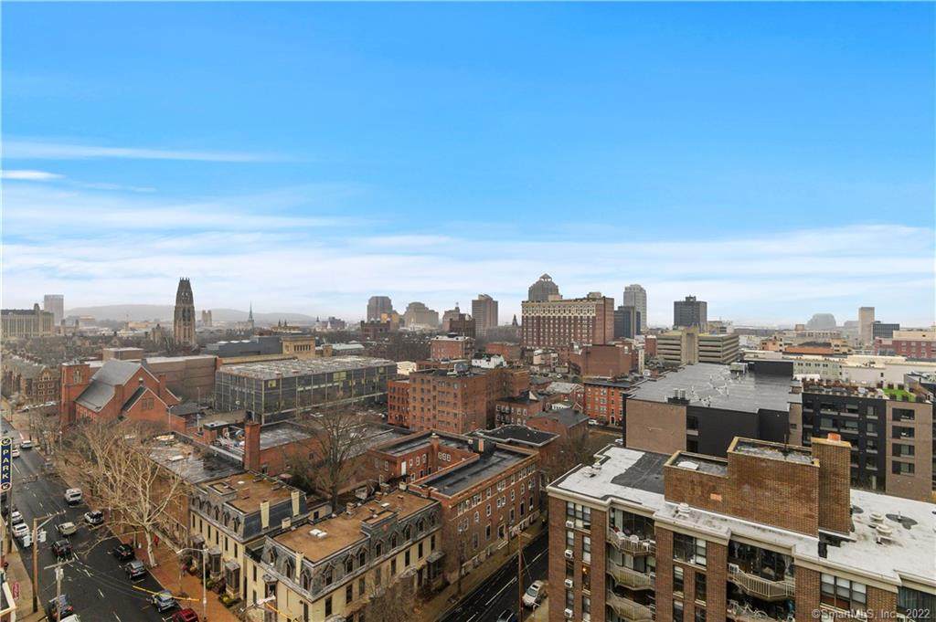 100 York Street - Photo 1