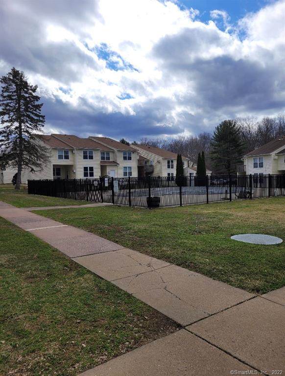 949 Pleasant Valley Road - Photo 1