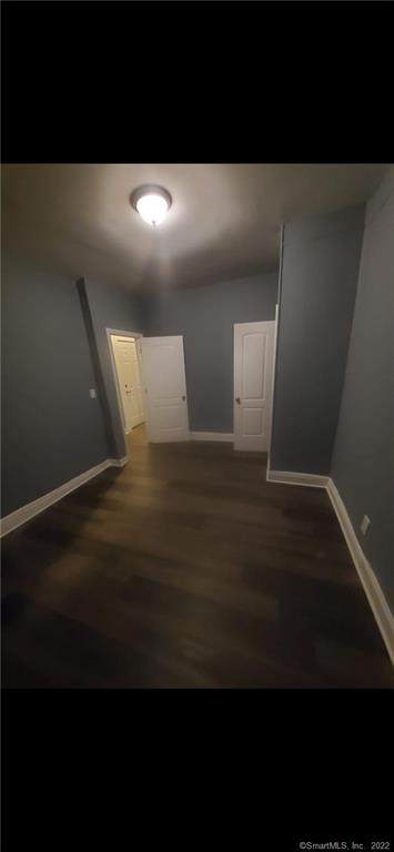 146 George Street - Photo 1