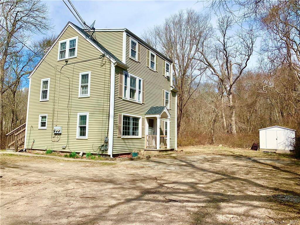 15 Mellow Court - Photo 1