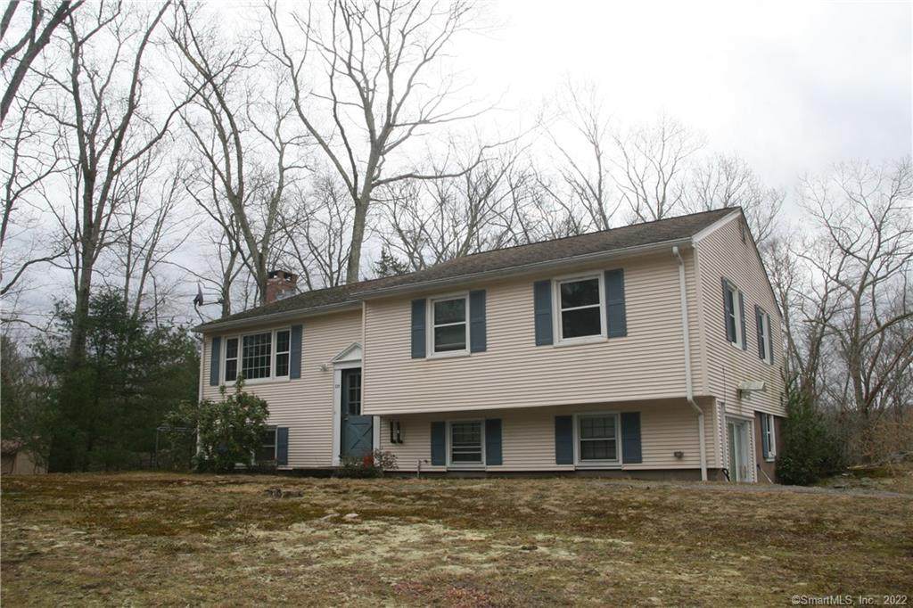 229 Browns Road - Photo 1