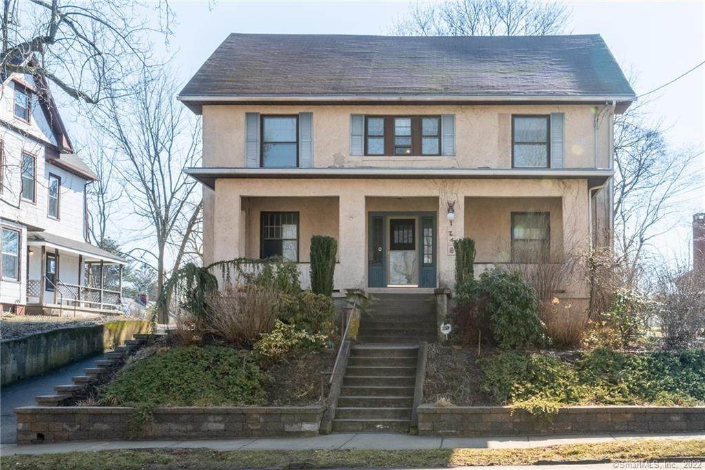 238 Curtis Street - Photo 1