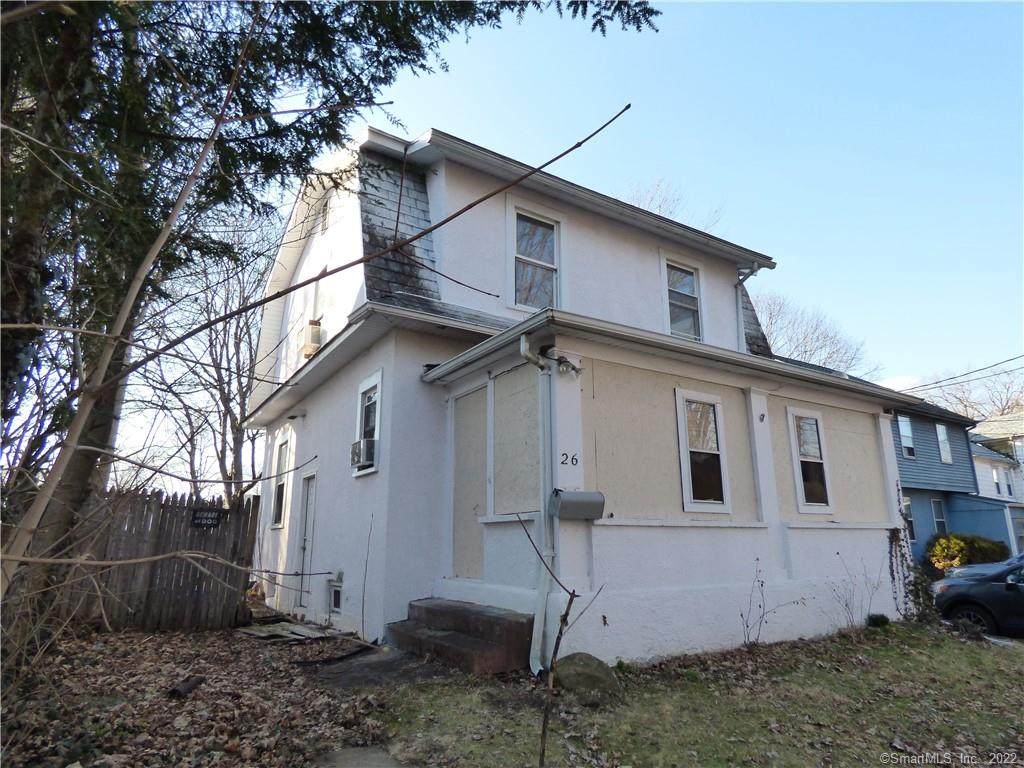26 Lincoln Court - Photo 1
