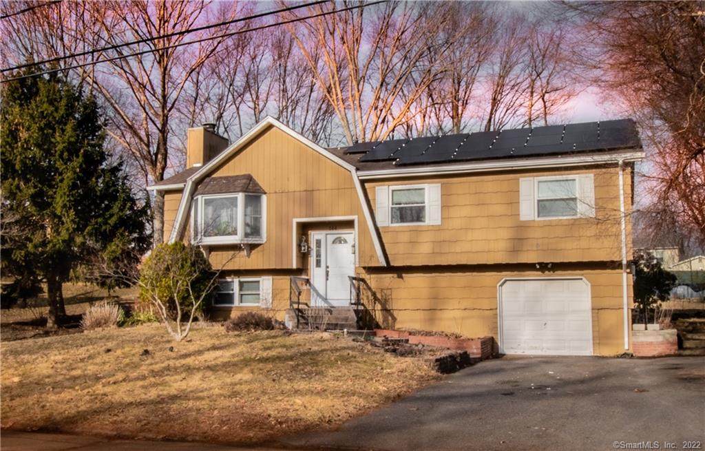 144 Crestwood Drive - Photo 1