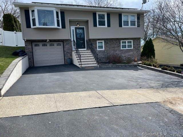 19 Dale Street - Photo 1
