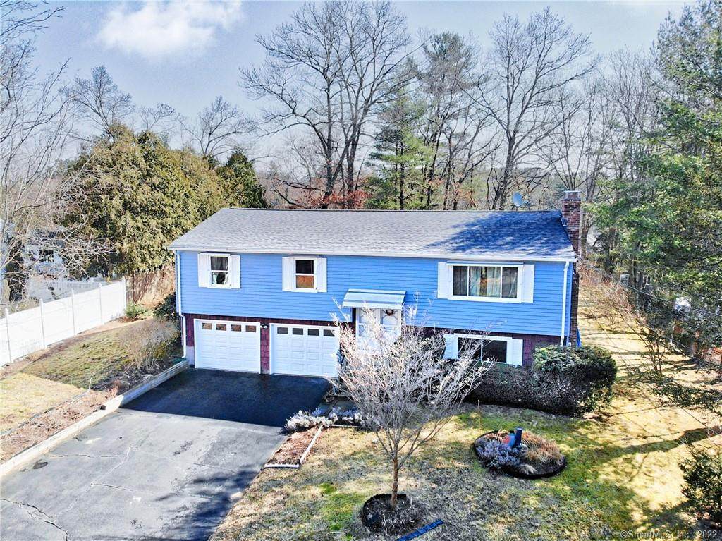 110 Monce Road - Photo 1
