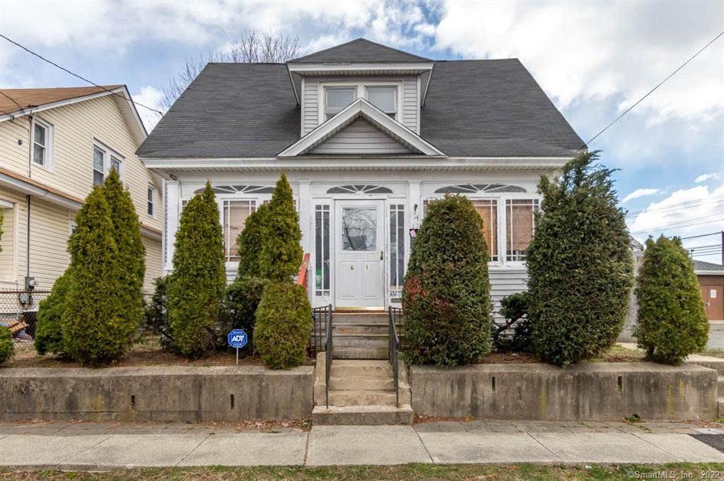 61 Otis Street - Photo 1