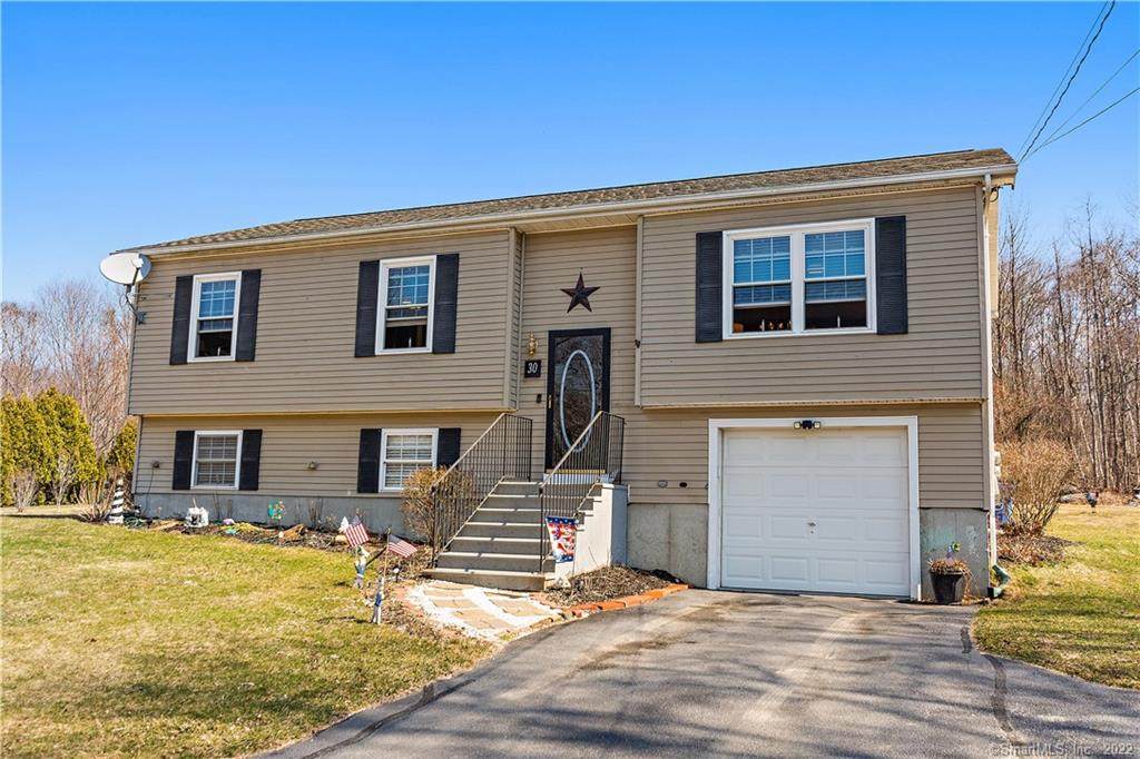 30 High Meadow Drive - Photo 1