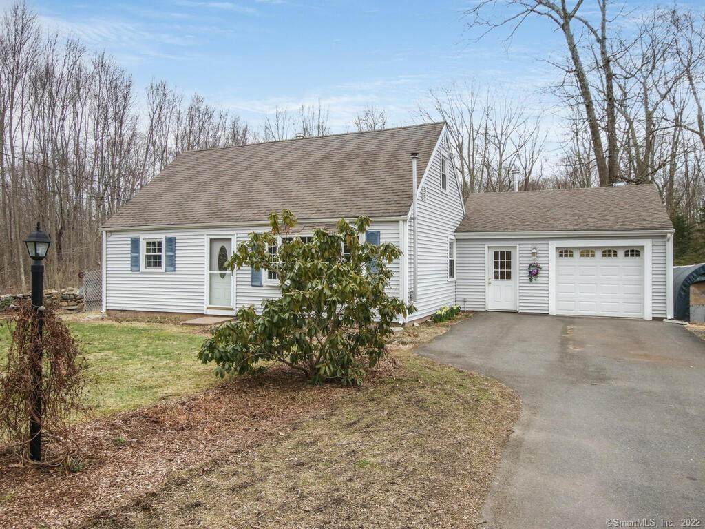 36 Myrna Drive - Photo 1