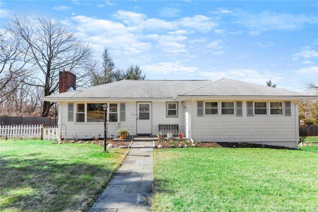 377 Nancy Drive - Photo 1