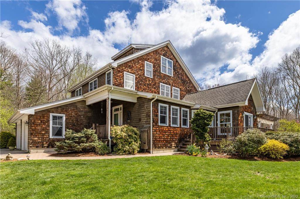 48 Chatham Drive - Photo 1
