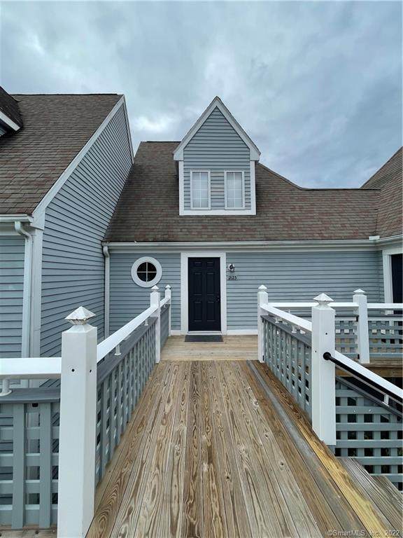 2123 Old Pond Lane - Photo 1