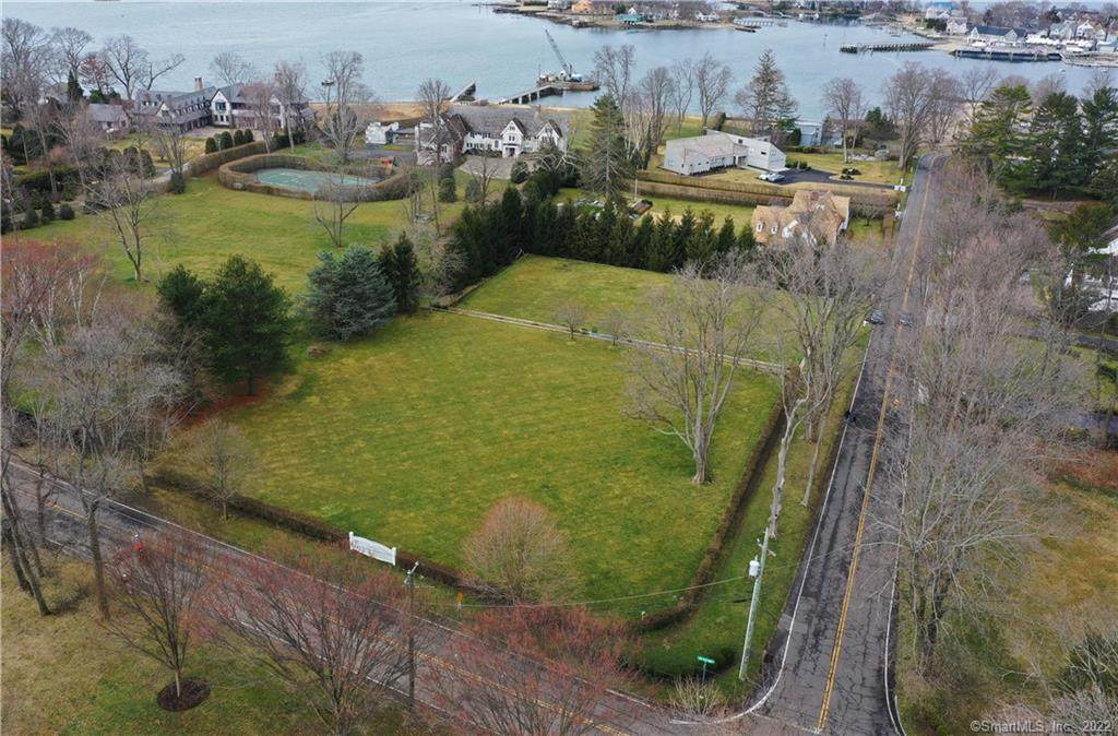 158 Long Neck Point Road - Photo 1