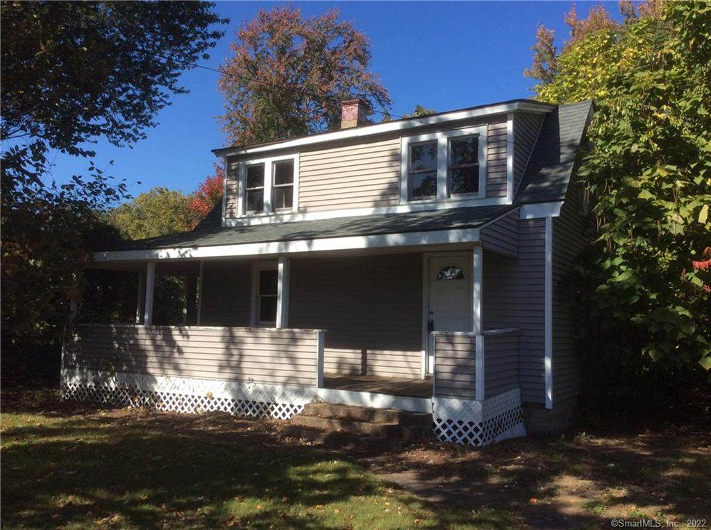 226 Brewer Street - Photo 1