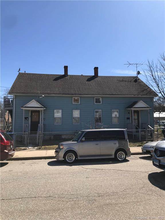 48 Ives Street - Photo 1
