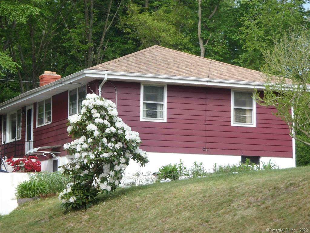 17 Clinton Avenue - Photo 1