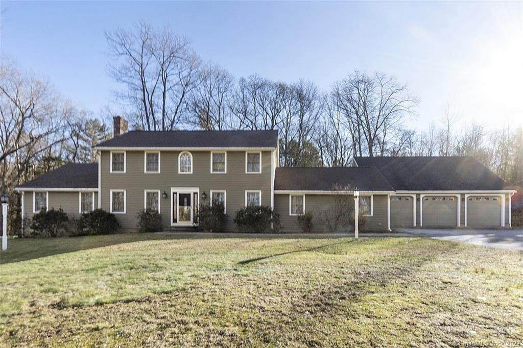 26 Center Road - Photo 1