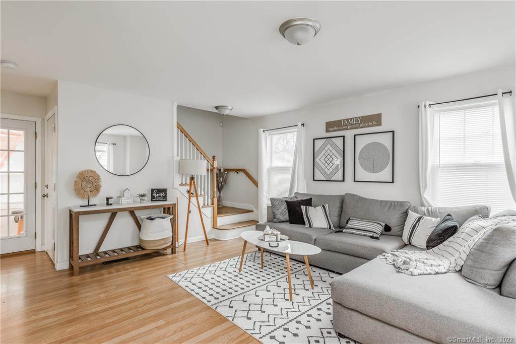 67 Mckee Street - Photo 1