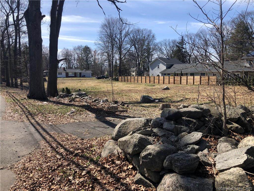193 Rocks Road - Photo 1