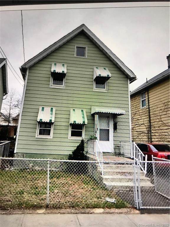 53 Winthrop Avenue - Photo 1
