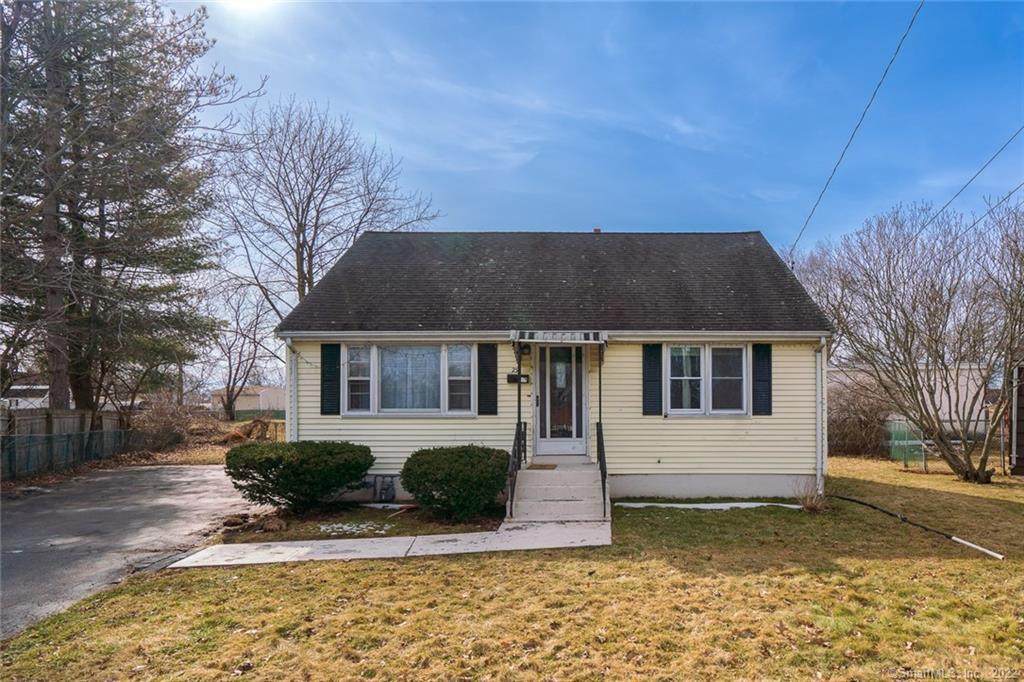 29 Maxine Court - Photo 1