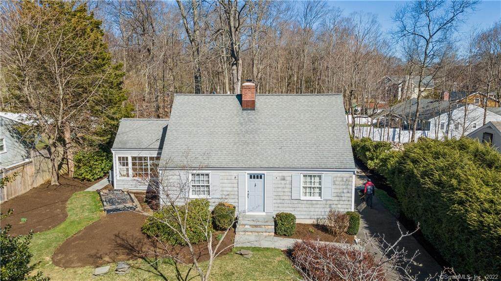 145 Bouton Street - Photo 1